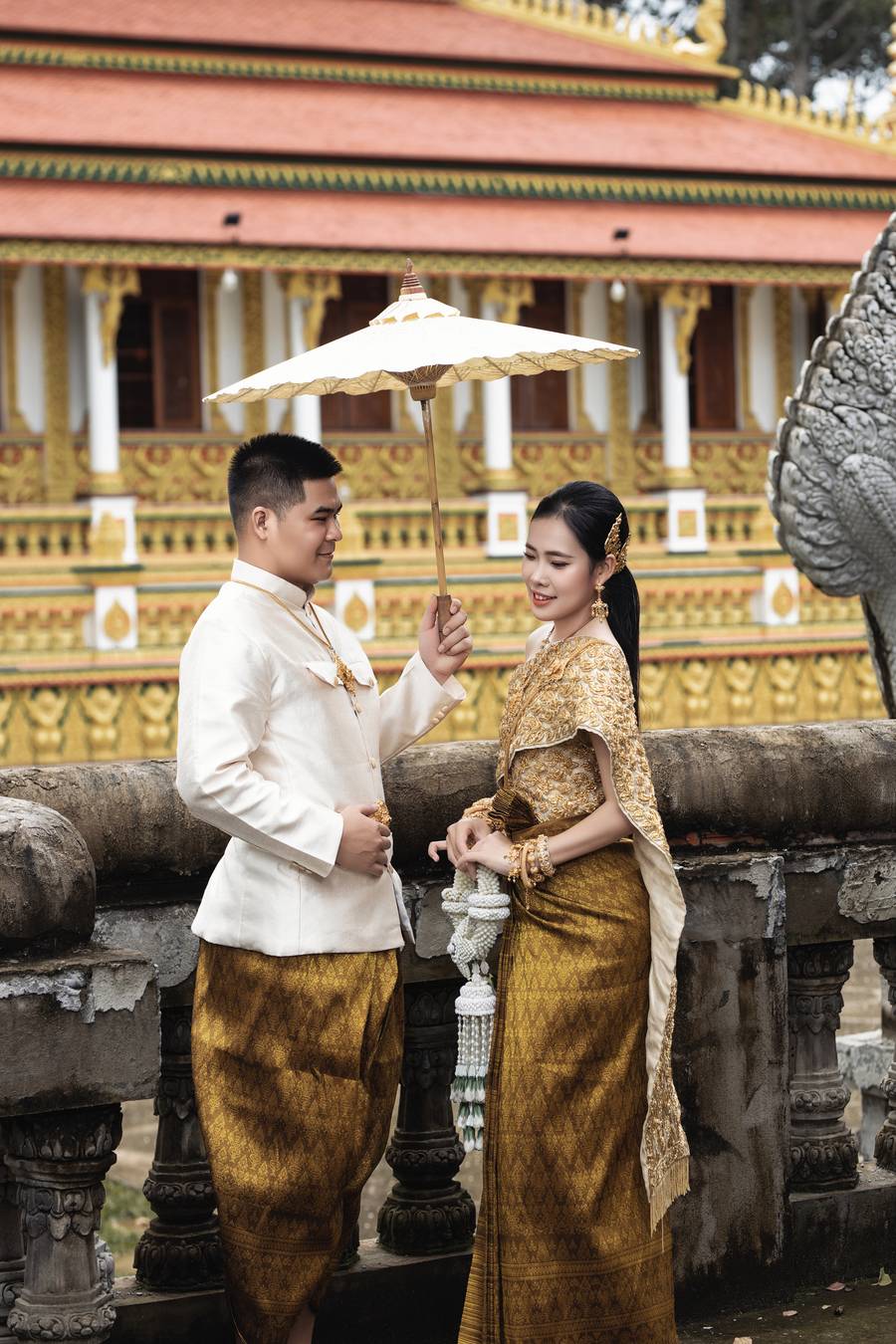 Ảnh cưới