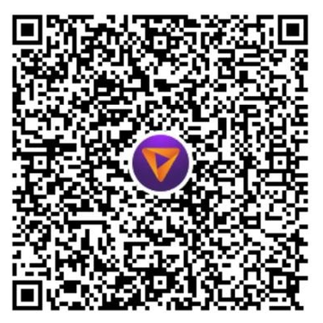 QR chú rể · Phạm Văn Lượng